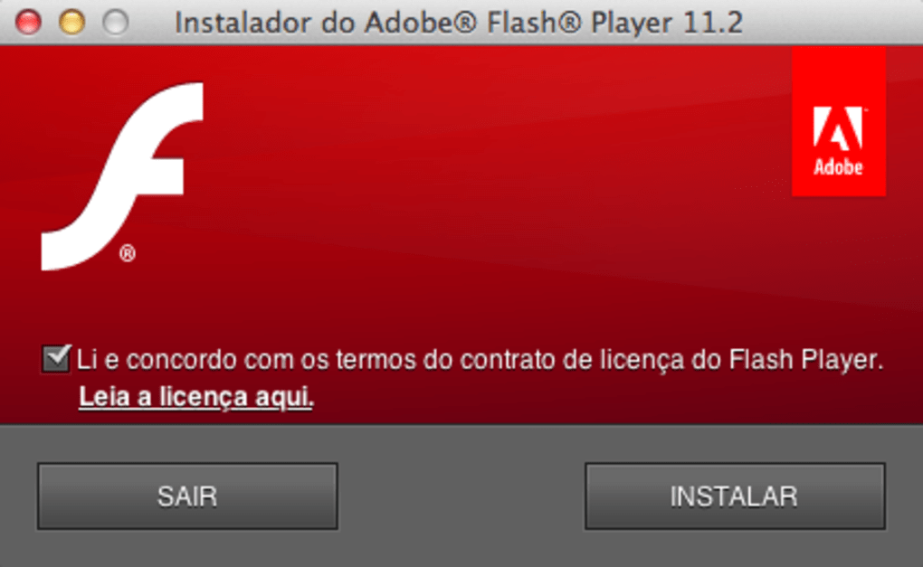 adobe flash player 10.1 0 free download chrome