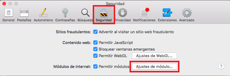 download internet explorer for mac os x el capitan
