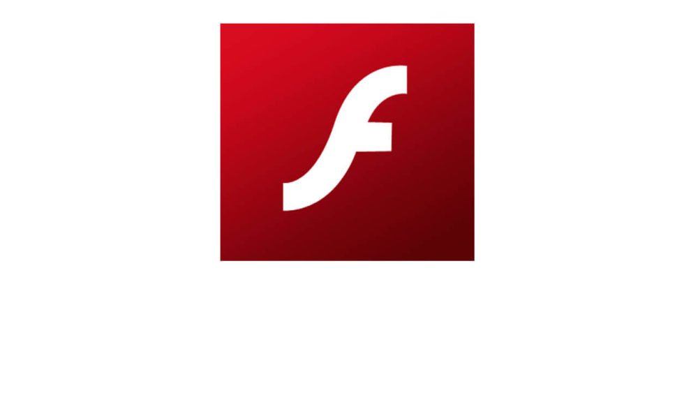 Adobe Flahs Player For Mac Test
